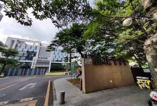 淮安辣醬廠家直銷